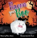 Image for Bacon goes Boo