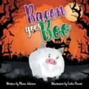 Image for Bacon goes Boo