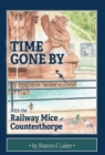 Image for Time Gone By