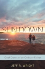 Image for Sun Down
