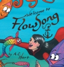 Image for Welcome to FlowSong