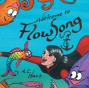Image for Welcome to FlowSong