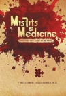 Image for Misfits of Medicine