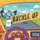 Image for Buckle Up