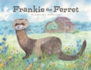Image for Frankie the Ferret