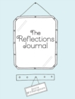 Image for The Reflections Journal