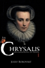Image for Chrysalis I