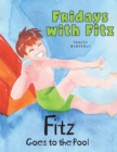Image for Fitz Goes to the Pool