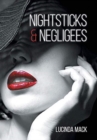 Image for Nightsticks and Negligees