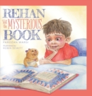 Image for Rehan and the Mysterious Book