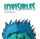 Image for Invisibles