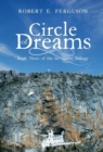 Image for Circle of Dreams