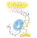 Image for Clover&#39;s Voice