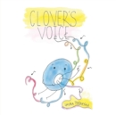 Image for Clover&#39;s Voice