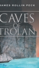 Image for Caves of Trolan