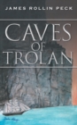 Image for Caves of Trolan