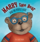 Image for Harry The Bear and The Perfect Pair