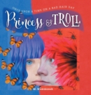 Image for Princess and Troll