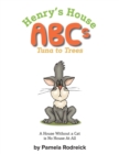 Image for Henry&#39;s House ABCs