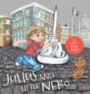 Image for Julius and Little Nero