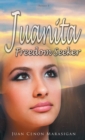Image for Juanita, Freedom Seeker