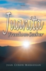 Image for Juanita, Freedom Seeker : Volume 1