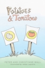 Image for Potatoes and Tomatoes