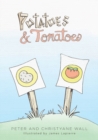 Image for Potatoes and Tomatoes