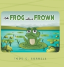 Image for The Frog With a Frown