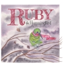 Image for Ruby the Hummingbird