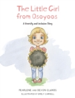 Image for The Little Girl From Osoyoos