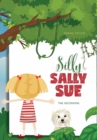 Image for Silly Sally Sue