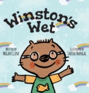 Image for Winston&#39;s Wet