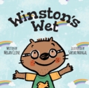 Image for Winston&#39;s Wet
