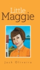 Image for Little Maggie