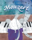 Image for Mouzart