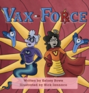 Image for Vax-Force