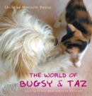 Image for The World of Bugsy &amp; Taz
