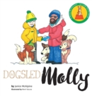 Image for Dogsled Molly