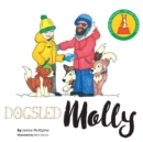 Image for Dogsled Molly