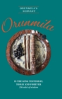 Image for Orunmila is the King Yesterday, Today and Forever