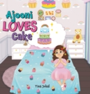Image for Ajooni Loves Cake