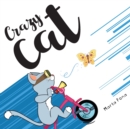 Image for Crazy Cat