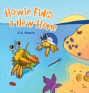Image for Howie Finds a New Home