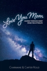 Image for Love You Mom