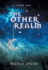 Image for The Other Realm : Book One