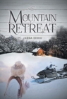 Image for Mountain Retreat