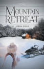 Image for Mountain Retreat