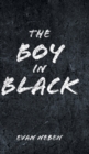 Image for The Boy in Black