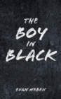 Image for The Boy in Black